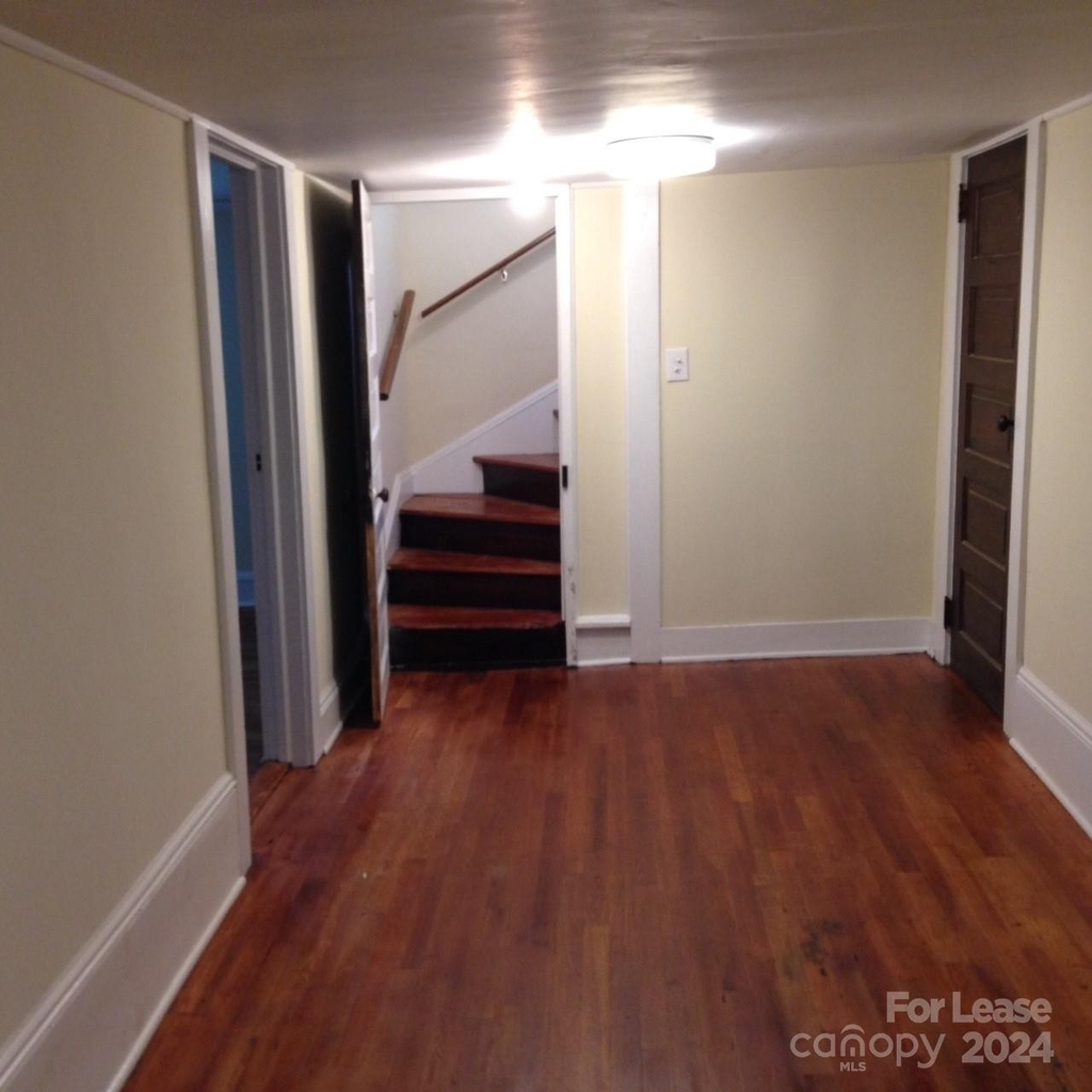 169 8th Avenue - Photo 9