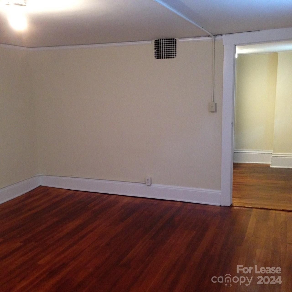 169 8th Avenue - Photo 21