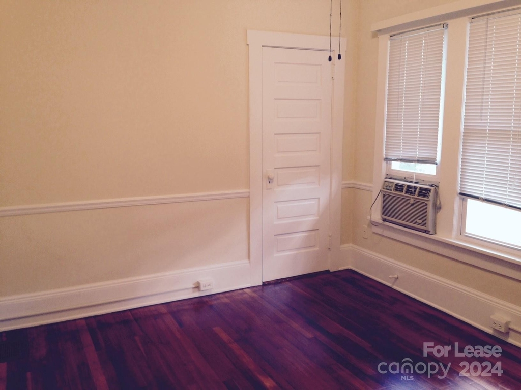 169 8th Avenue - Photo 18