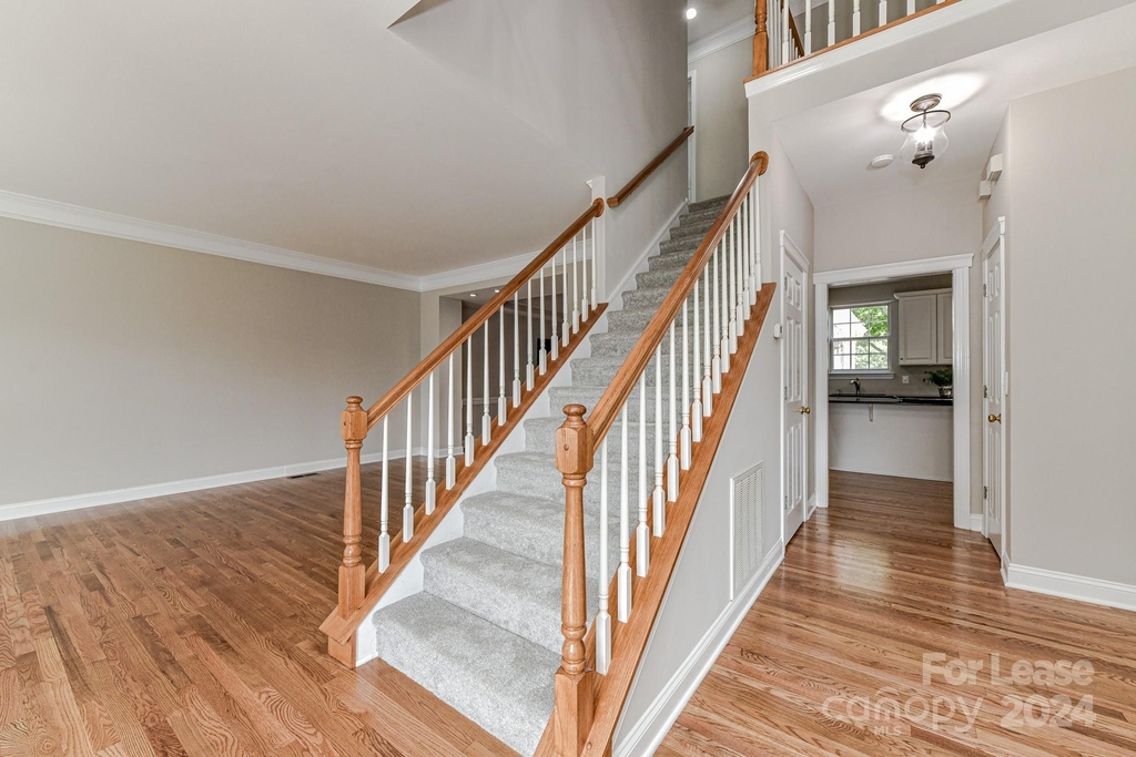 9321 Brentfield Road - Photo 32