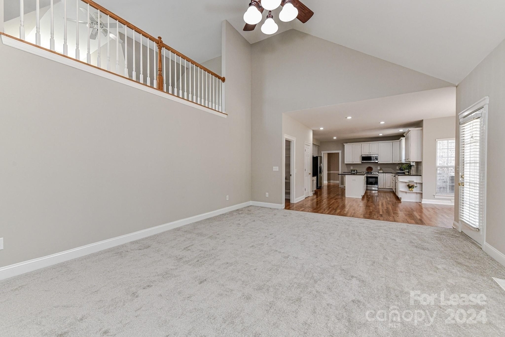 9321 Brentfield Road - Photo 24