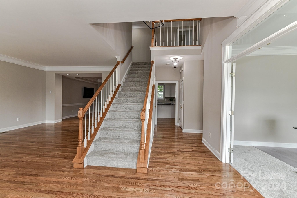 9321 Brentfield Road - Photo 4