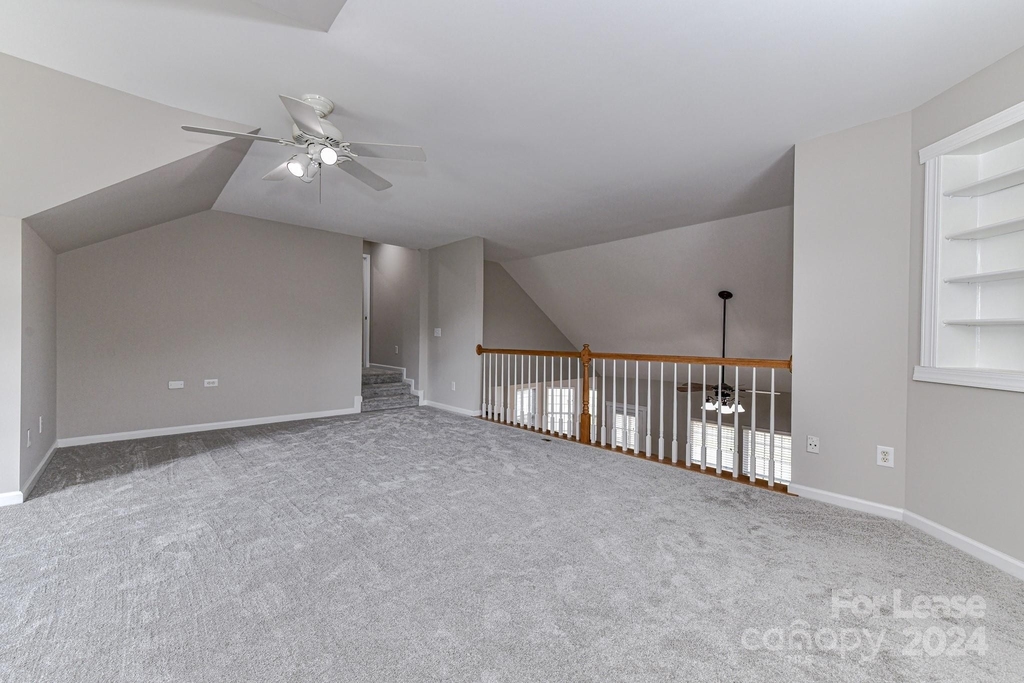 9321 Brentfield Road - Photo 43