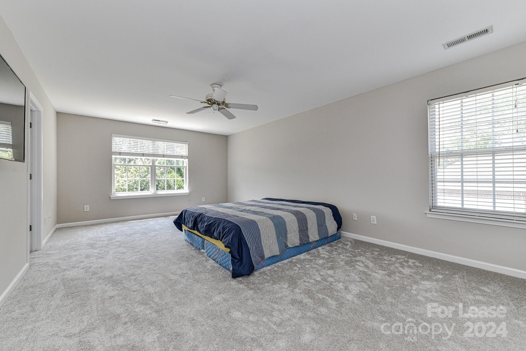 9321 Brentfield Road - Photo 30