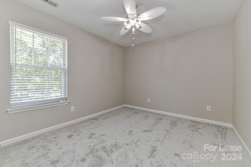 9321 Brentfield Road - Photo 40