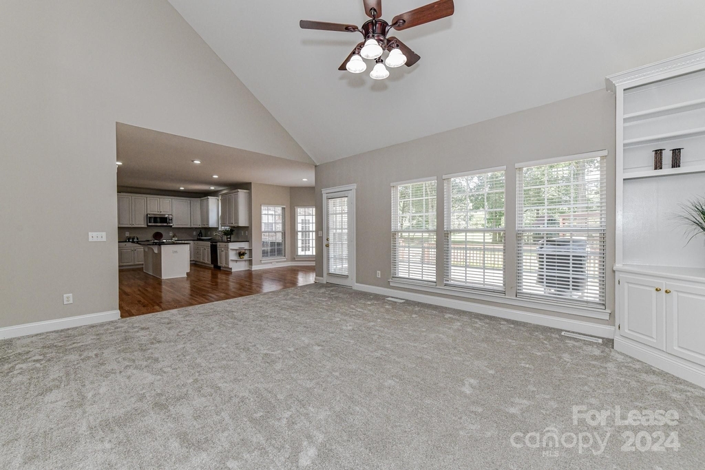 9321 Brentfield Road - Photo 25