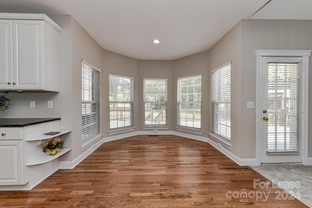 9321 Brentfield Road - Photo 22