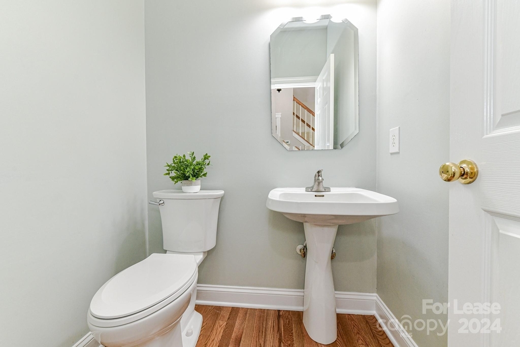 9321 Brentfield Road - Photo 26