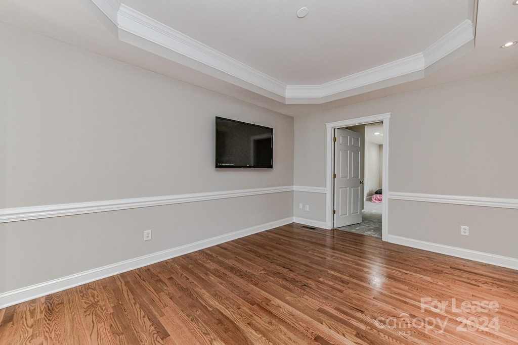 9321 Brentfield Road - Photo 12