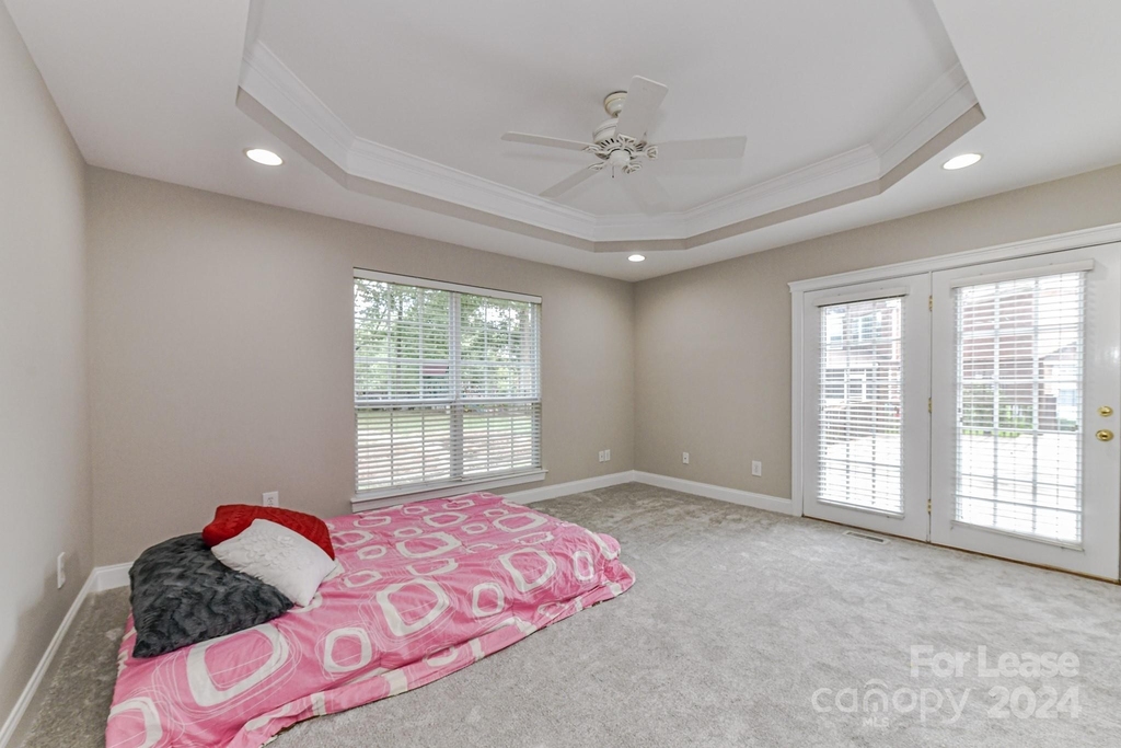 9321 Brentfield Road - Photo 13