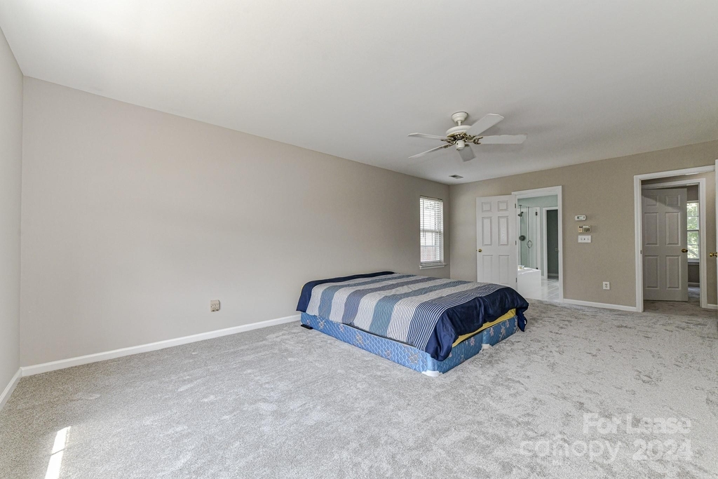 9321 Brentfield Road - Photo 31