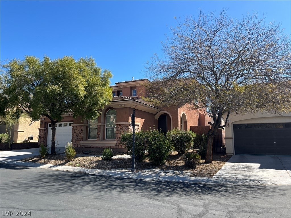 9876 Maspalomas Street - Photo 1