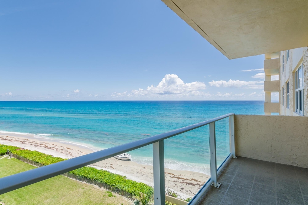 5440 N Ocean Drive - Photo 3