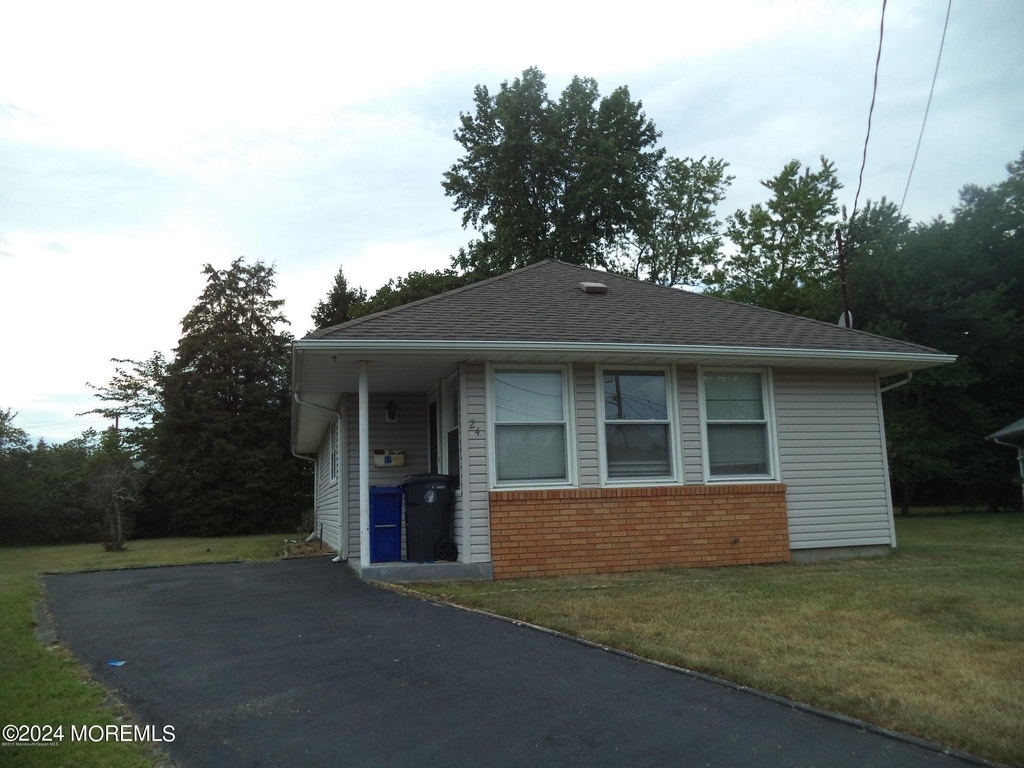 24 Saratoga Place - Photo 16