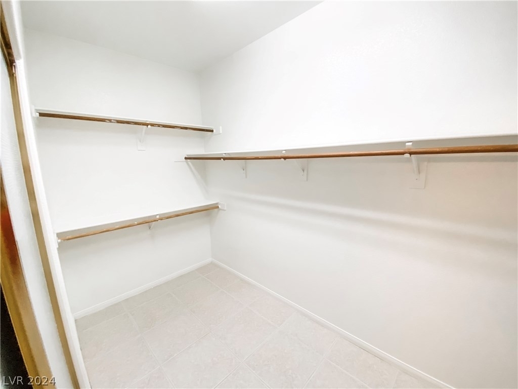 11021 Mount Royal Avenue - Photo 16