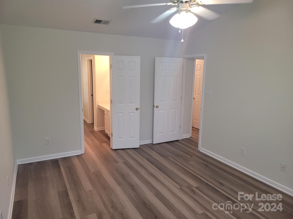 7612 Silverton Way - Photo 14