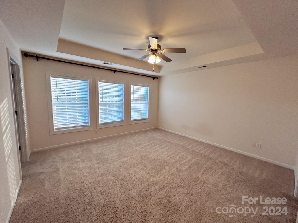 14705 Provence Lane - Photo 10