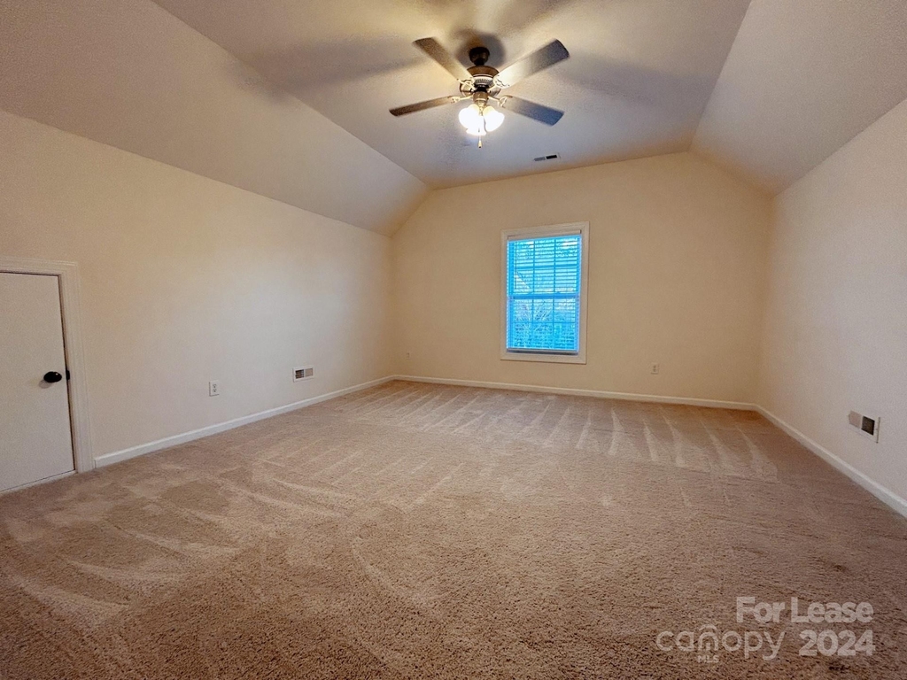 14705 Provence Lane - Photo 17