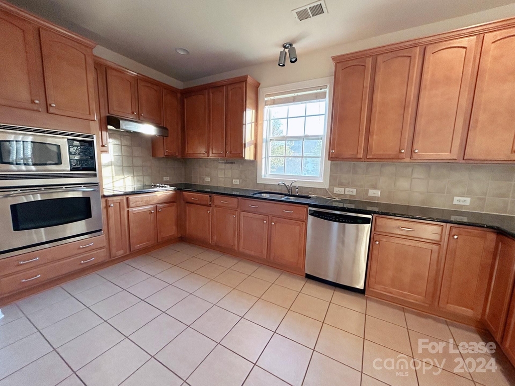 14705 Provence Lane - Photo 1