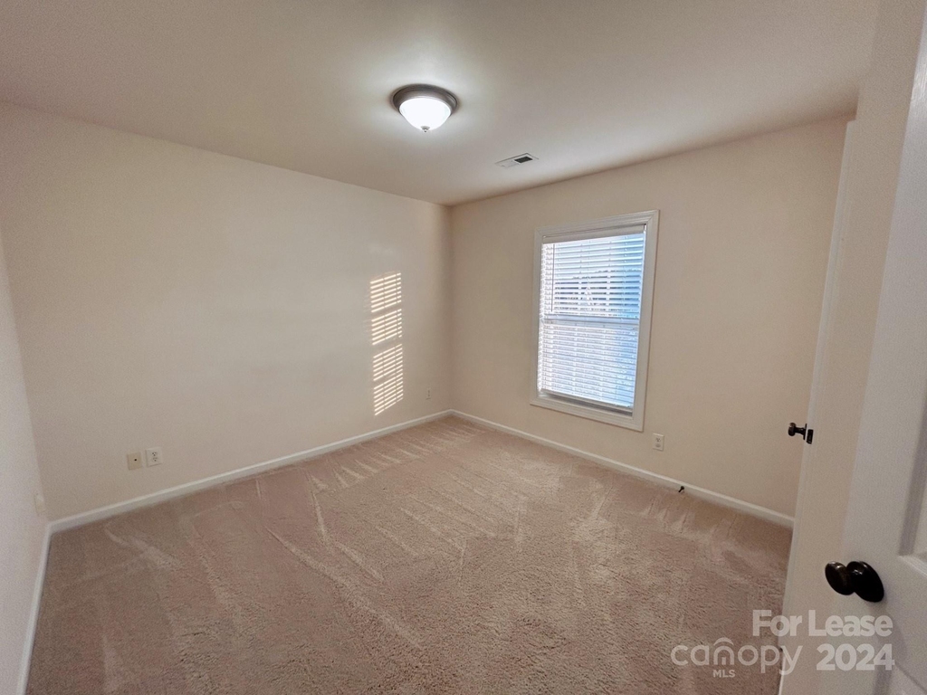 14705 Provence Lane - Photo 15