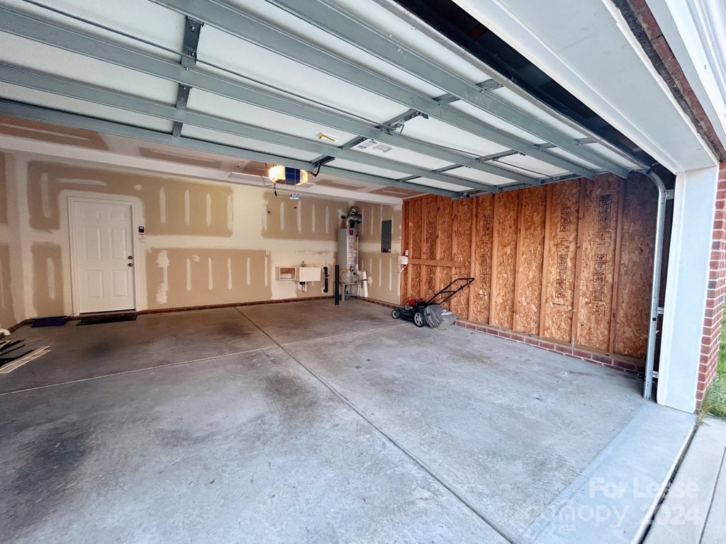 14705 Provence Lane - Photo 19