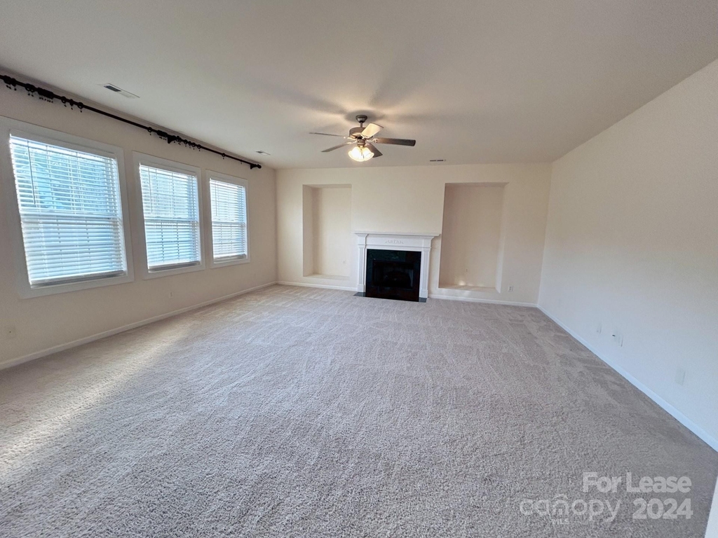 14705 Provence Lane - Photo 4