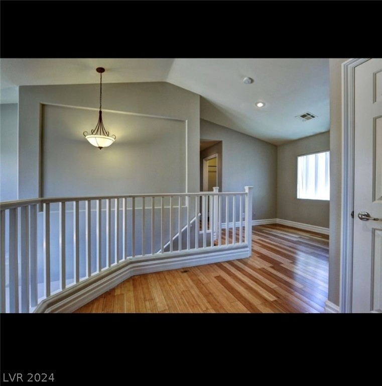 246 Rustic Club Way - Photo 3