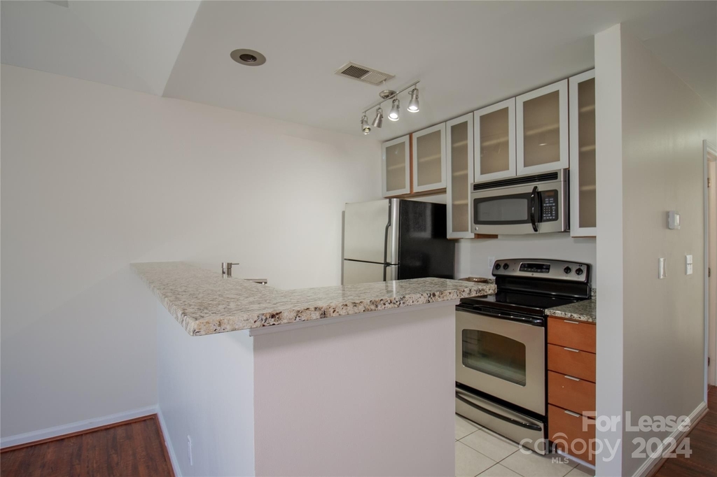 529 Graham Street - Photo 3