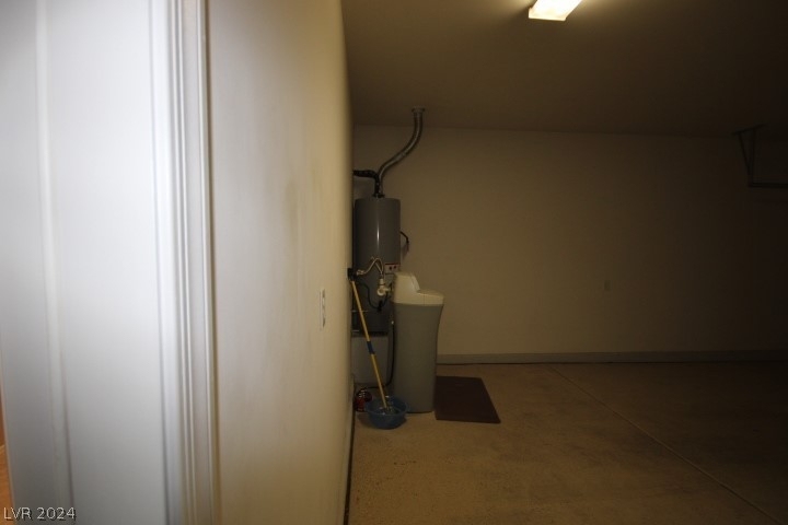 2112 Mountain City Street - Photo 32