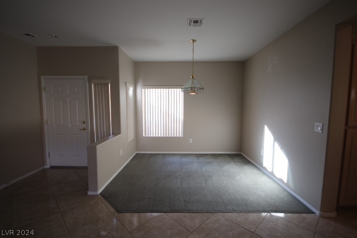 2112 Mountain City Street - Photo 12