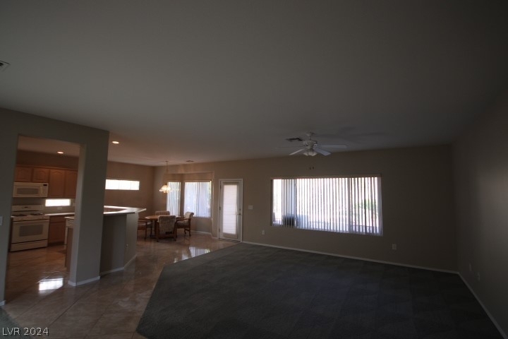 2112 Mountain City Street - Photo 14