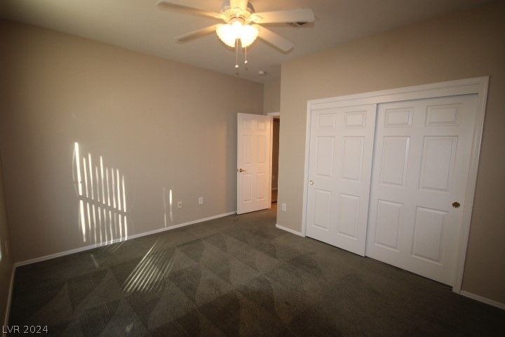 2112 Mountain City Street - Photo 20