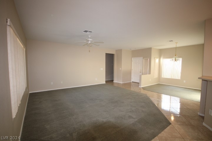 2112 Mountain City Street - Photo 10