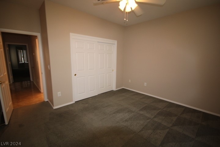 2112 Mountain City Street - Photo 21