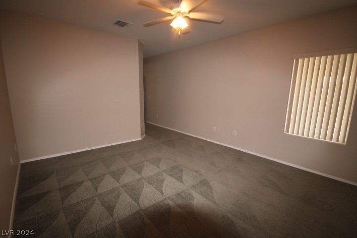 2112 Mountain City Street - Photo 24