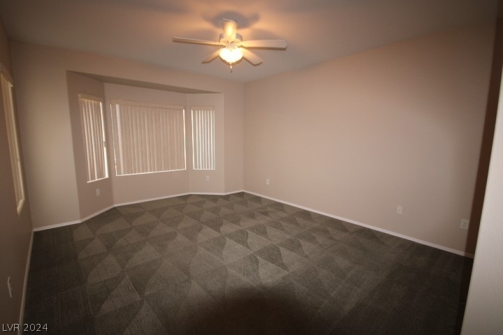 2112 Mountain City Street - Photo 23