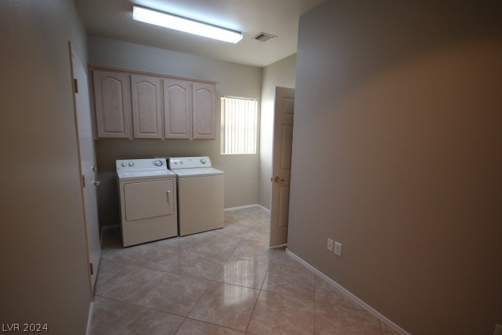 2112 Mountain City Street - Photo 3