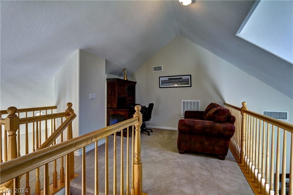 9209 Tudor Park Place - Photo 10