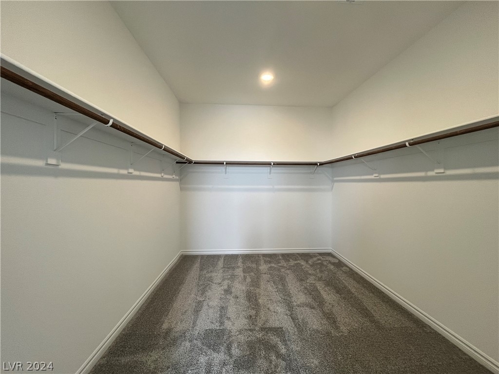 4450 Peressini Street - Photo 6