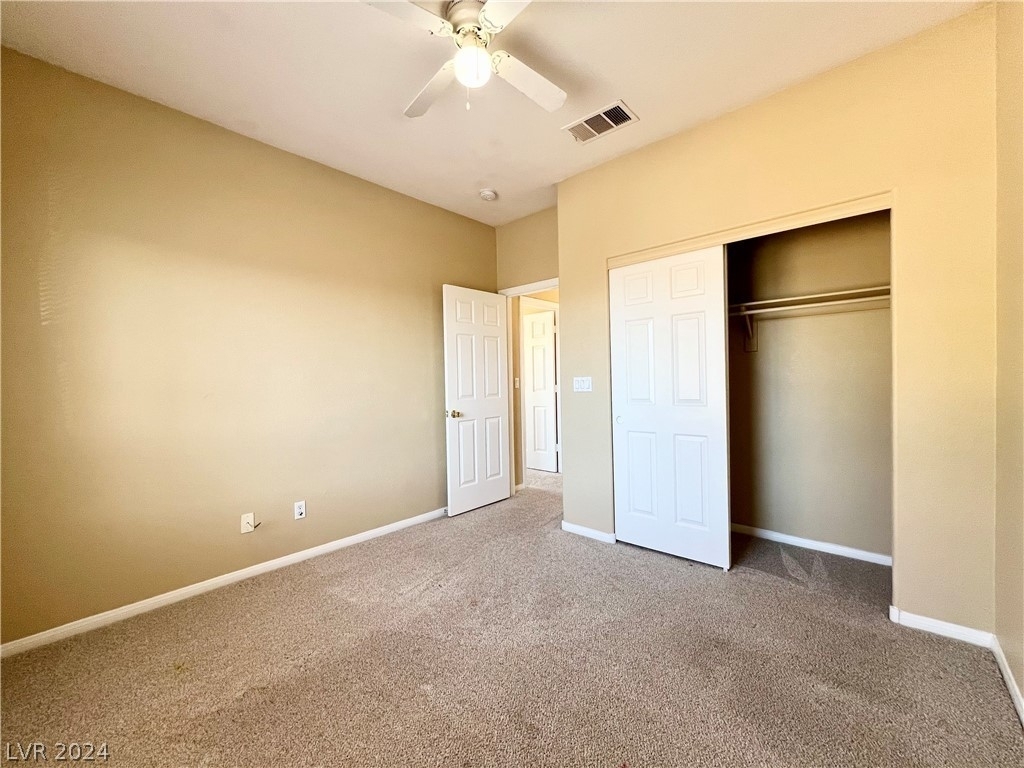 7998 Angel Tree Court - Photo 16