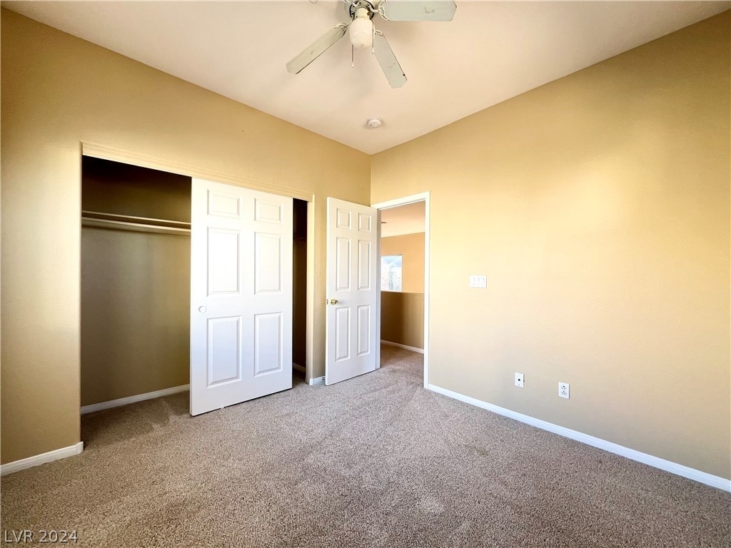 7998 Angel Tree Court - Photo 17