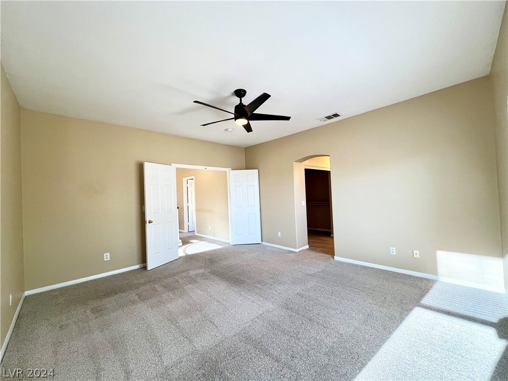 7998 Angel Tree Court - Photo 10