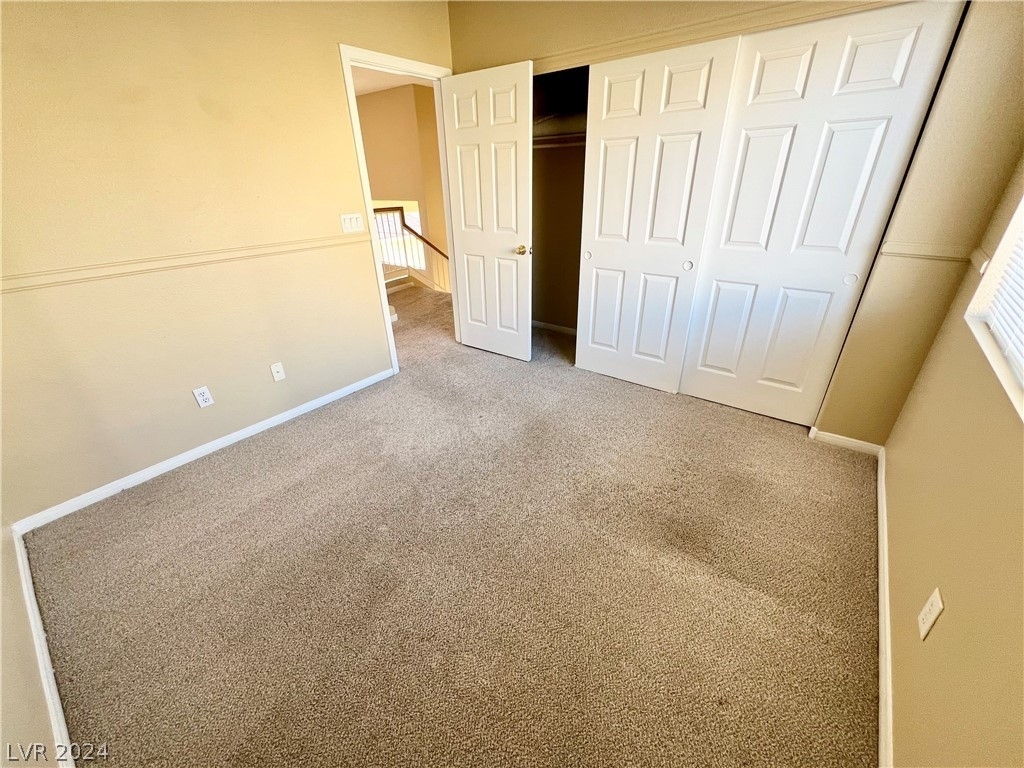 7998 Angel Tree Court - Photo 20