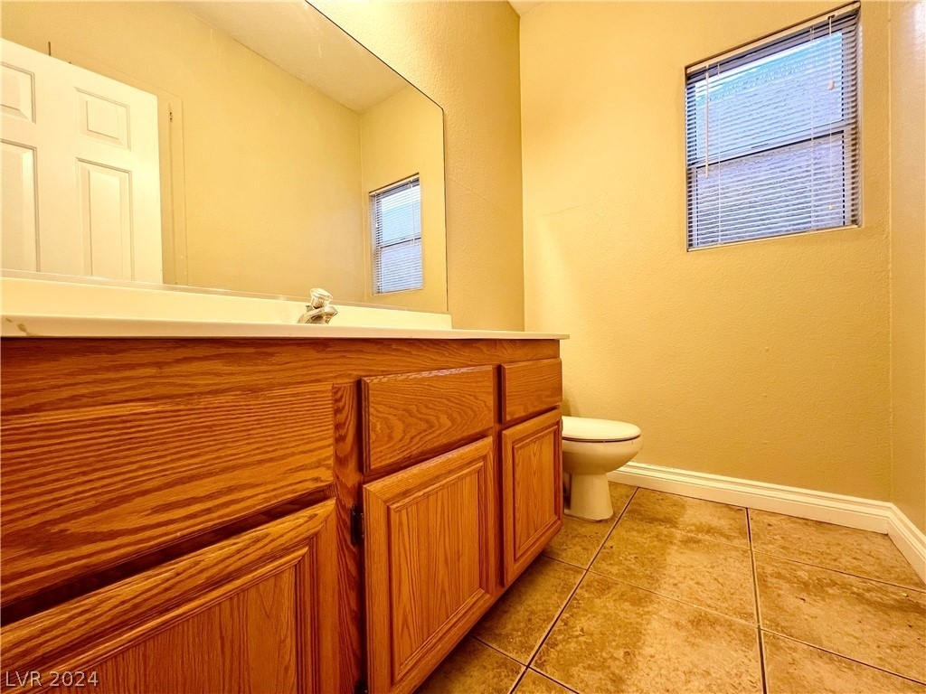 7998 Angel Tree Court - Photo 21