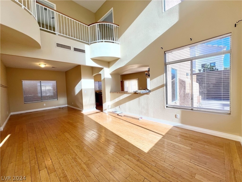 7998 Angel Tree Court - Photo 1