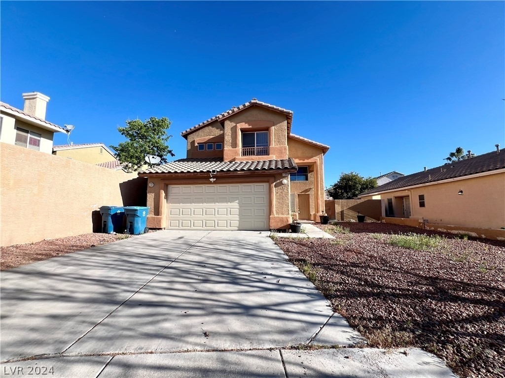 7998 Angel Tree Court - Photo 0