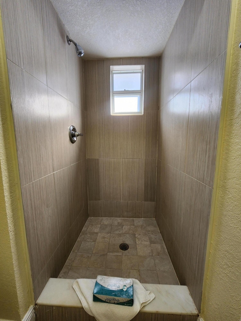 4471 Sw 54th Court - Photo 6