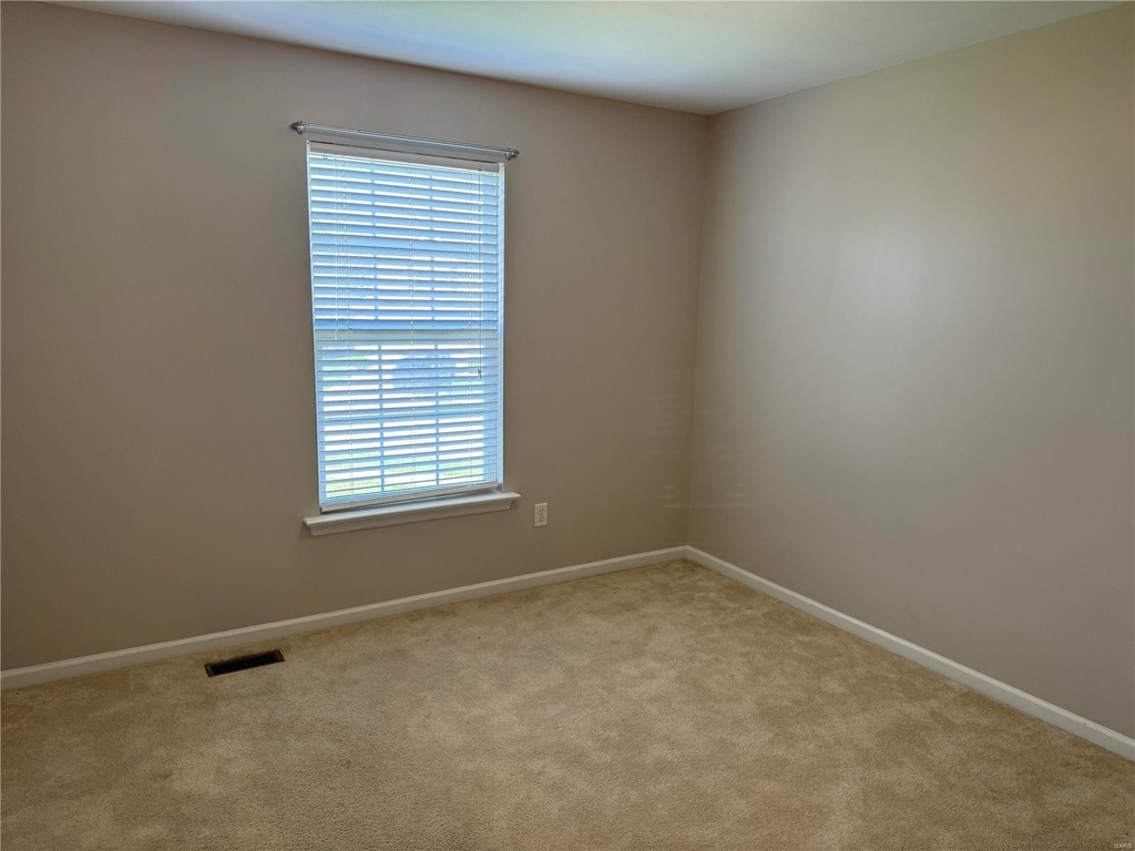 245 Cimarron Ridge Crossing - Photo 10