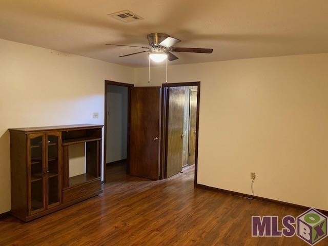 4821 Alexander Dr - Photo 3