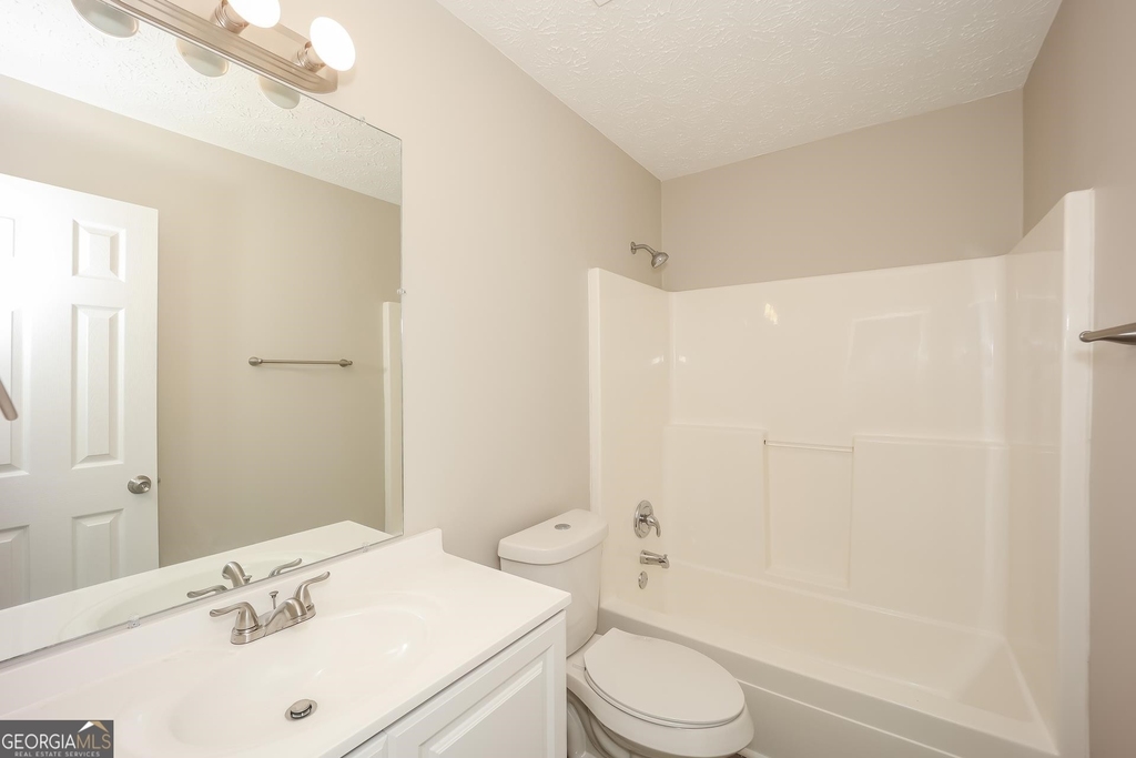 9357 Sleepy Hollow Lane - Photo 13